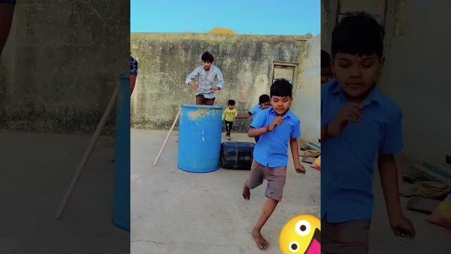 Banna aadhar aadhar pag melo jo Banna aadhar aadhar pag melo jo