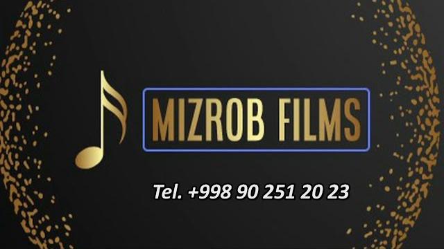 Mizrob films Mizrob films