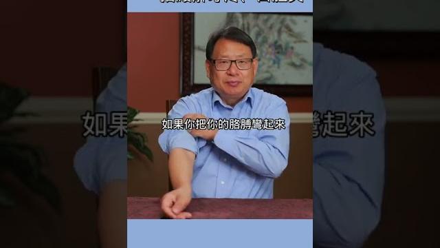牙疼、口腔炎就按摩這裡! 牙疼、口腔炎就按摩這裡!