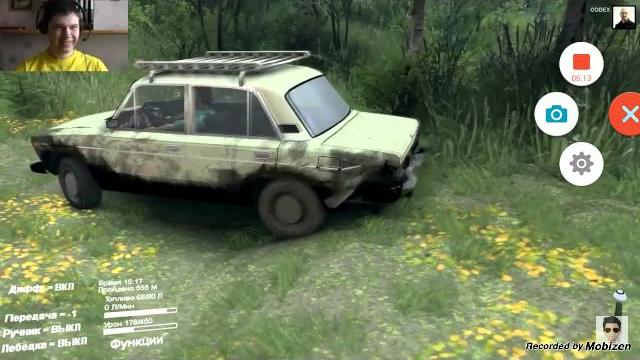 Реклама канала frolov games Реклама канала frolov games