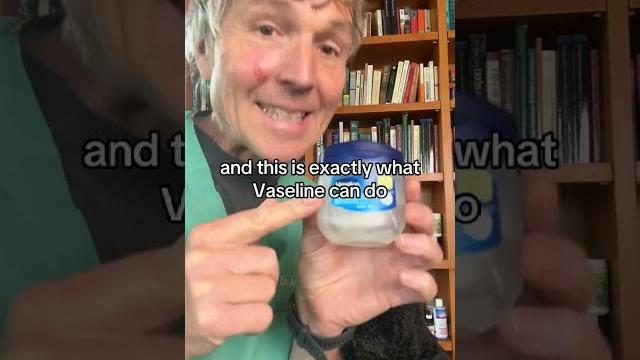 Best otc remedy to speed wound healing Best otc remedy to speed wound healing