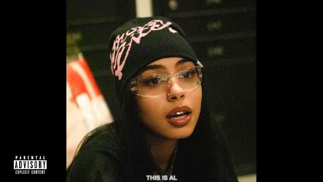 (free) sexy drill x cash cobain type beat 2025 - "what you want" - jersey club type beat (free) sexy drill x cash cobain type beat 2025 - "what you want" - jersey club type beat