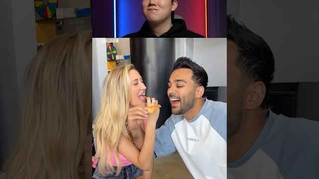 Try not to laugh challenge 1197 #funny #shorts #viral Try not to laugh challenge 1197 #funny #shorts #viral