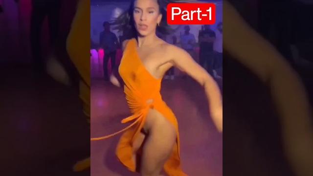 1 subscribe = 20 millions #shorts #hot #porn #sex 1 subscribe = 20 millions #shorts #hot #porn #sex