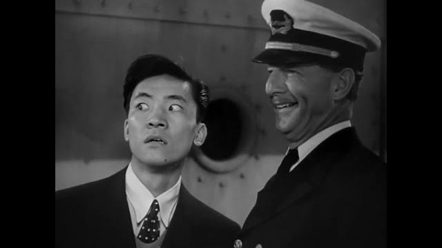 Charlie chan in honolulu - hd Charlie chan in honolulu - hd