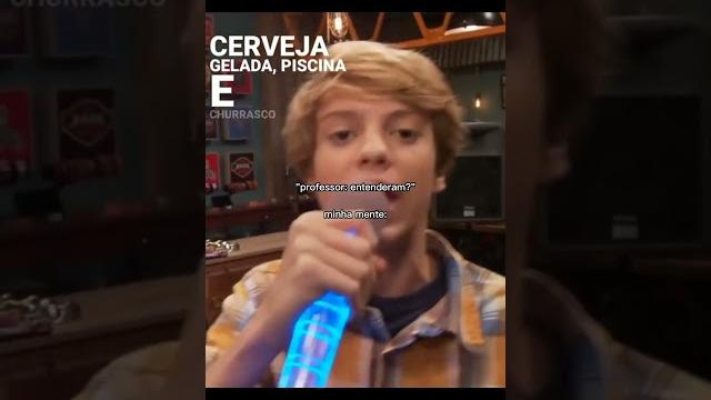 Meme/ novinha descendo na 4 por 4 Meme/ novinha descendo na 4 por 4
