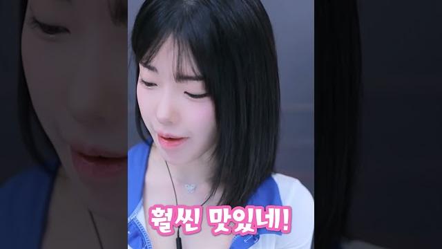 두바이 초콜릿 후기 두바이 초콜릿 후기