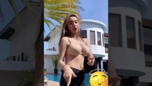 Tiktok viral dance #kienzy Tiktok viral dance #kienzy