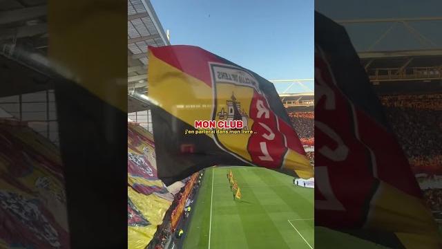 #rclens #rclens