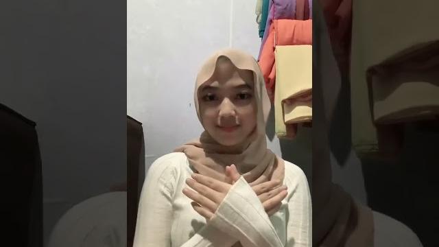Tiktok ara mudrikah,toketnya bulat Tiktok ara mudrikah,toketnya bulat