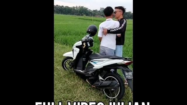 Full video julian di sawah Full video julian di sawah