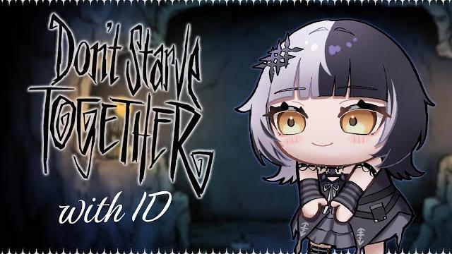 Working hard for my breakfast 【don't starve together】 Working hard for my breakfast 【don't starve together】