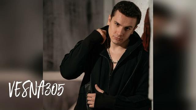 Vesna305 (nю) - шива / премьера 2023 / Vesna305 (nю) - шива / премьера 2023 /