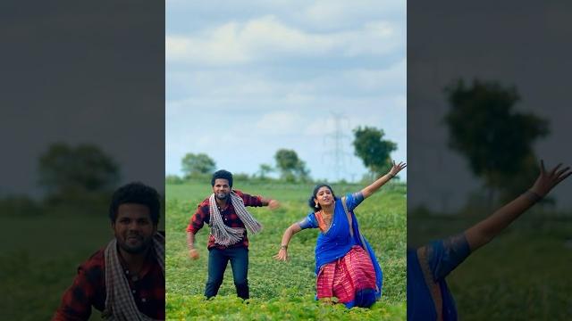 Ela undi song ? radhamma full song released @babaimusicsongs #anilgeela #myvillageshow Ela undi song ? radhamma full song released @babaimusicsongs #anilgeela #myvillageshow