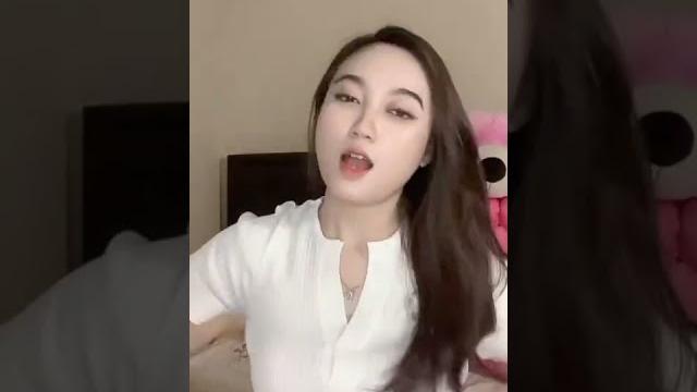 Tiktok 2022 live viral terbaru 010 || tante vania #tiktokindonesia #tiktokviral #tiktoklive Tiktok 2022 live viral terbaru 010 || tante vania #tiktokindonesia #tiktokviral #tiktoklive