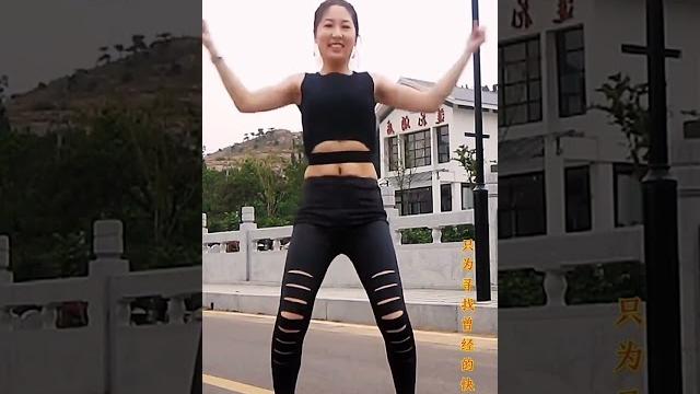 新泰金金广场舞|更多各种视频|各种需求的视频qq:64642324 新泰金金广场舞|更多各种视频|各种需求的视频qq:64642324