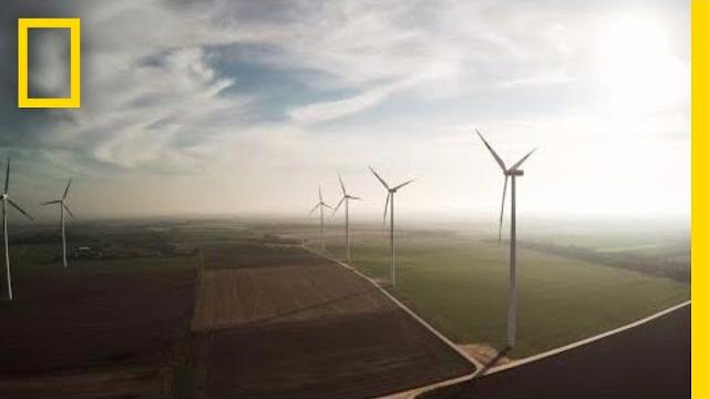 Renewable energy 101 | national geographic Renewable energy 101 | national geographic