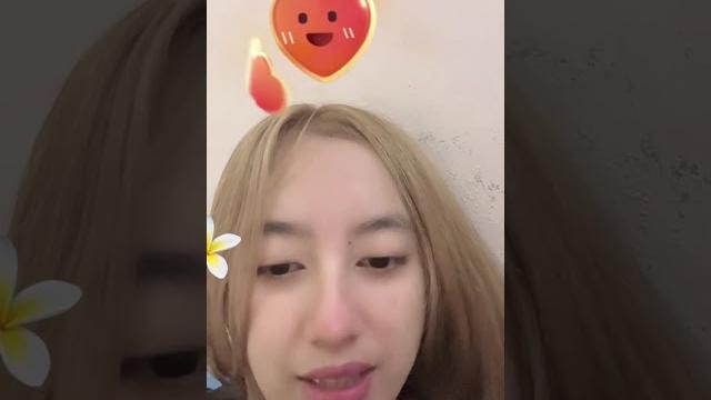 Live tiktok leona kanza Live tiktok leona kanza