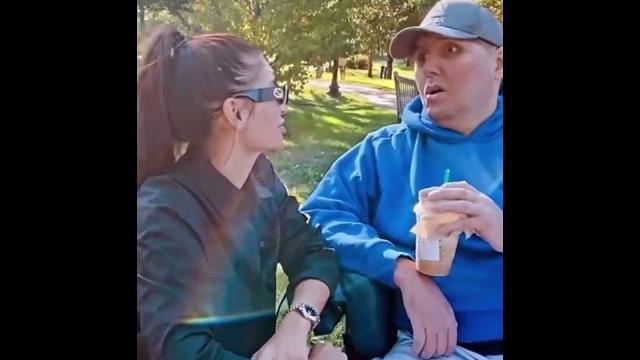 Магомед абдусаламов и баканай абдусаламова Магомед абдусаламов и баканай абдусаламова