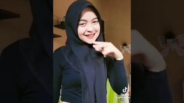 Tiktok jilbab cantik toge hot pemersatu bangsa #jilbabpemersatu #tiktokviral #viral #jilbab #tiktok Tiktok jilbab cantik toge hot pemersatu bangsa #jilbabpemersatu #tiktokviral #viral #jilbab #tiktok