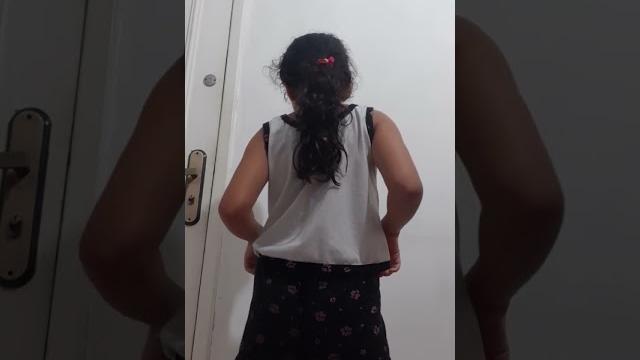 3 de agosto de 2022 eu dançando 3 de agosto de 2022 eu dançando