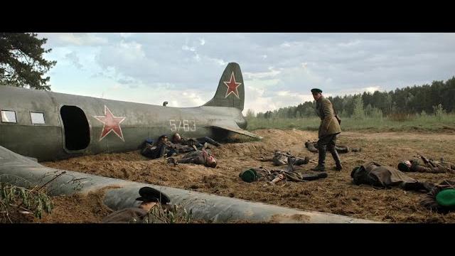 Военный боевик! на реальных событиях! новинка 2025! 1 часть! война меняет навсегда! чтобы родные.. Военный боевик! на реальных событиях! новинка 2025! 1 часть! война меняет навсегда! чтобы родные..