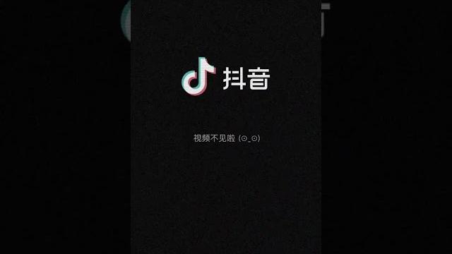 “荷光者依旧深得吾心啊”#灵笼2开播 “荷光者依旧深得吾心啊”#灵笼2开播
