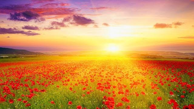 Boost positive energy. peaceful meditation music. stress relief Boost positive energy. peaceful meditation music. stress relief