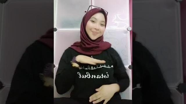 Awek tudung Awek tudung