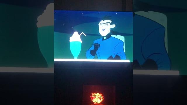 Shego + drakken Shego + drakken