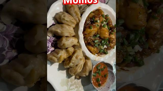 Veg momos recipe️|momos recipe #shorts #shortvideo #vegetables #vegmomos #momos #zaiqa - e - afsana Veg momos recipe️|momos recipe #shorts #shortvideo #vegetables #vegmomos #momos #zaiqa - e - afsana