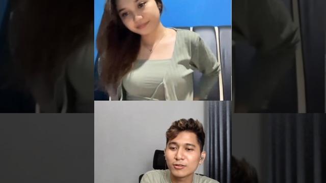 Panas banget #ometv Panas banget #ometv