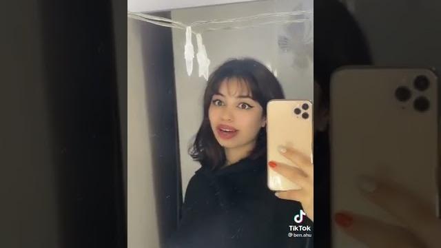 Ahu yeni̇ ti̇ktok vi̇deosu Ahu yeni̇ ti̇ktok vi̇deosu
