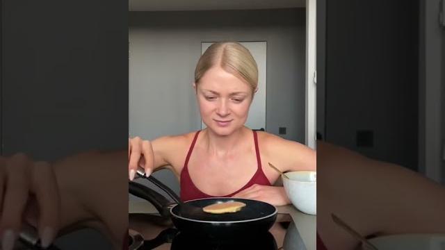 6 am morning routine when it‘s that time of the month 6 am morning routine when it‘s that time of the month