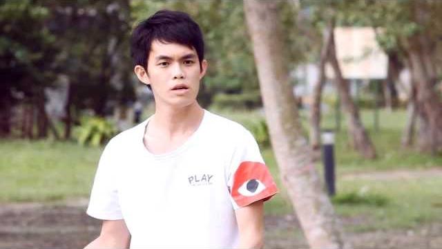 校犬你好 30s預告片 校犬你好 30s預告片