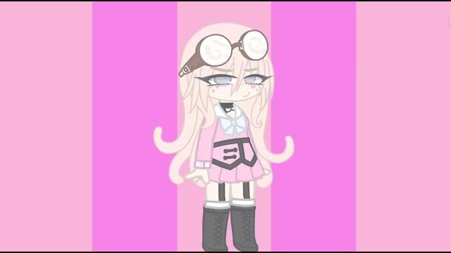 Which eyes look the best on miu-? Which eyes look the best on miu-?
