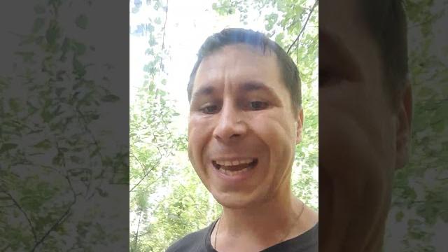 Демоны гоэтии опасно!? александр пичуев Демоны гоэтии опасно!? александр пичуев