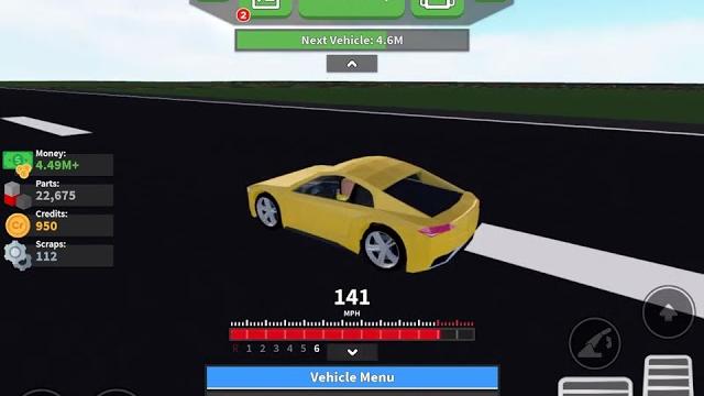Pov: car crushers 2 extreme Pov: car crushers 2 extreme