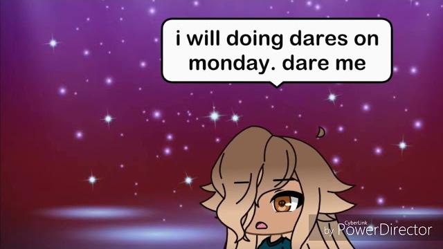 Mei chan is me!! ! Mei chan is me!! !