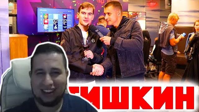 Манурин смотрит: сколько стоит шмот? братишкин! каспийский груз! брутто! лук за 8 000 000 рублей! Манурин смотрит: сколько стоит шмот? братишкин! каспийский груз! брутто! лук за 8 000 000 рублей!