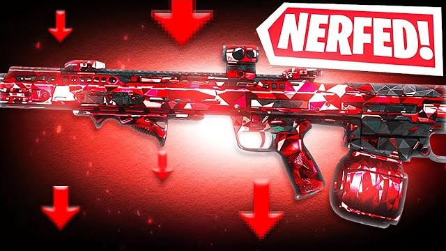 The cronen squall after *nerf* in warzone 2! (best cronen squall class setup / loadout) - mw2 The cronen squall after *nerf* in warzone 2! (best cronen squall class setup / loadout) - mw2