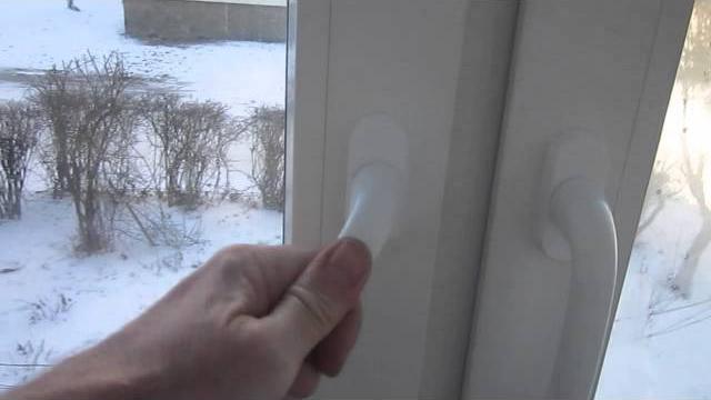 Kalush balkon wikno mvi 6708 Kalush balkon wikno mvi 6708