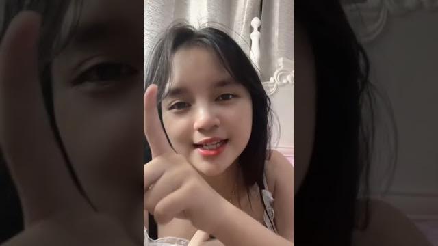 Kienzy live bigo 1 Kienzy live bigo 1