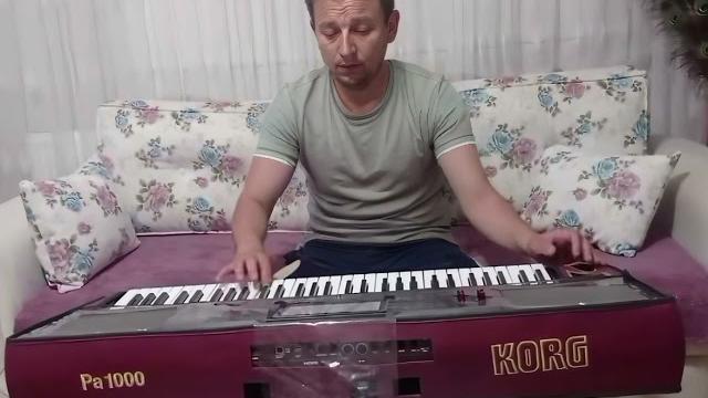 Tatli çi̇ftetelli̇ Tatli çi̇ftetelli̇