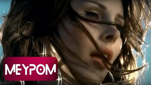 Funda arar - yak gel (official video) Funda arar - yak gel (official video)