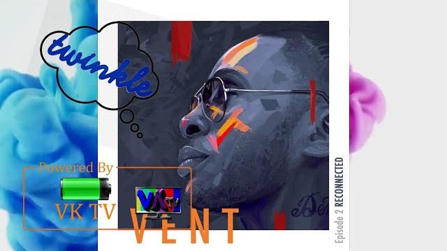 Dexta daps - twinkle (audio) Dexta daps - twinkle (audio)