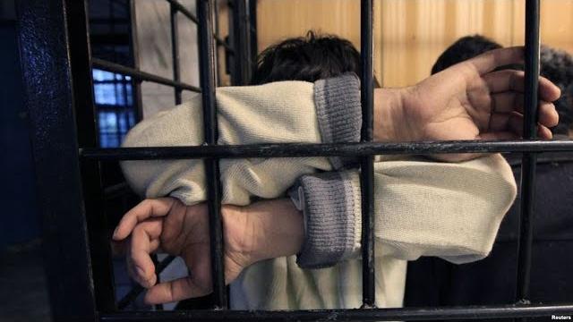Абактагы тополоңдо 13 адам өлтүрүлдү Абактагы тополоңдо 13 адам өлтүрүлдү