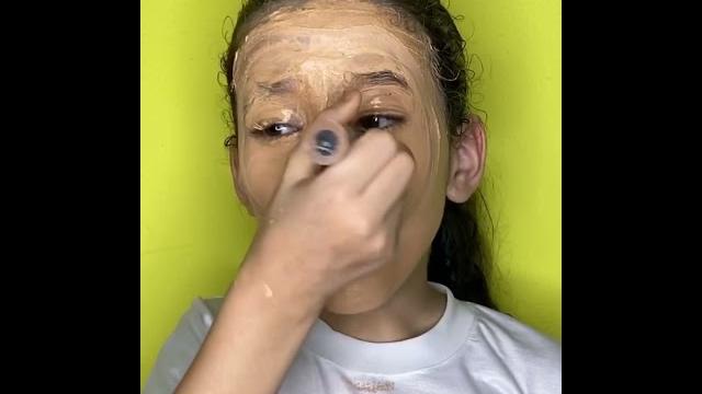 Melhores challenges | @aninhasantosoficial_ #shorts #makeup #humor Melhores challenges | @aninhasantosoficial_ #shorts #makeup #humor