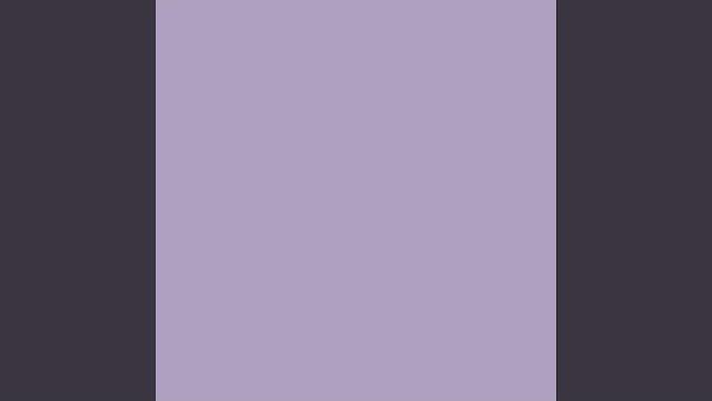 72 purple mask 72 purple mask