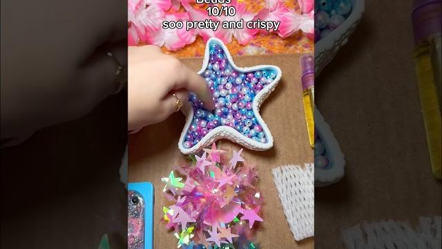 Rating my fidget board asmr *diy fidget board asmr* Rating my fidget board asmr *diy fidget board asmr*